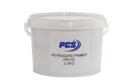 PCS PetroGard Primer New
