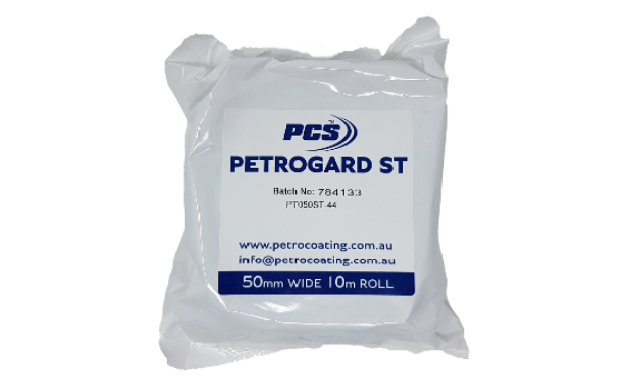 PetroGard Standard2